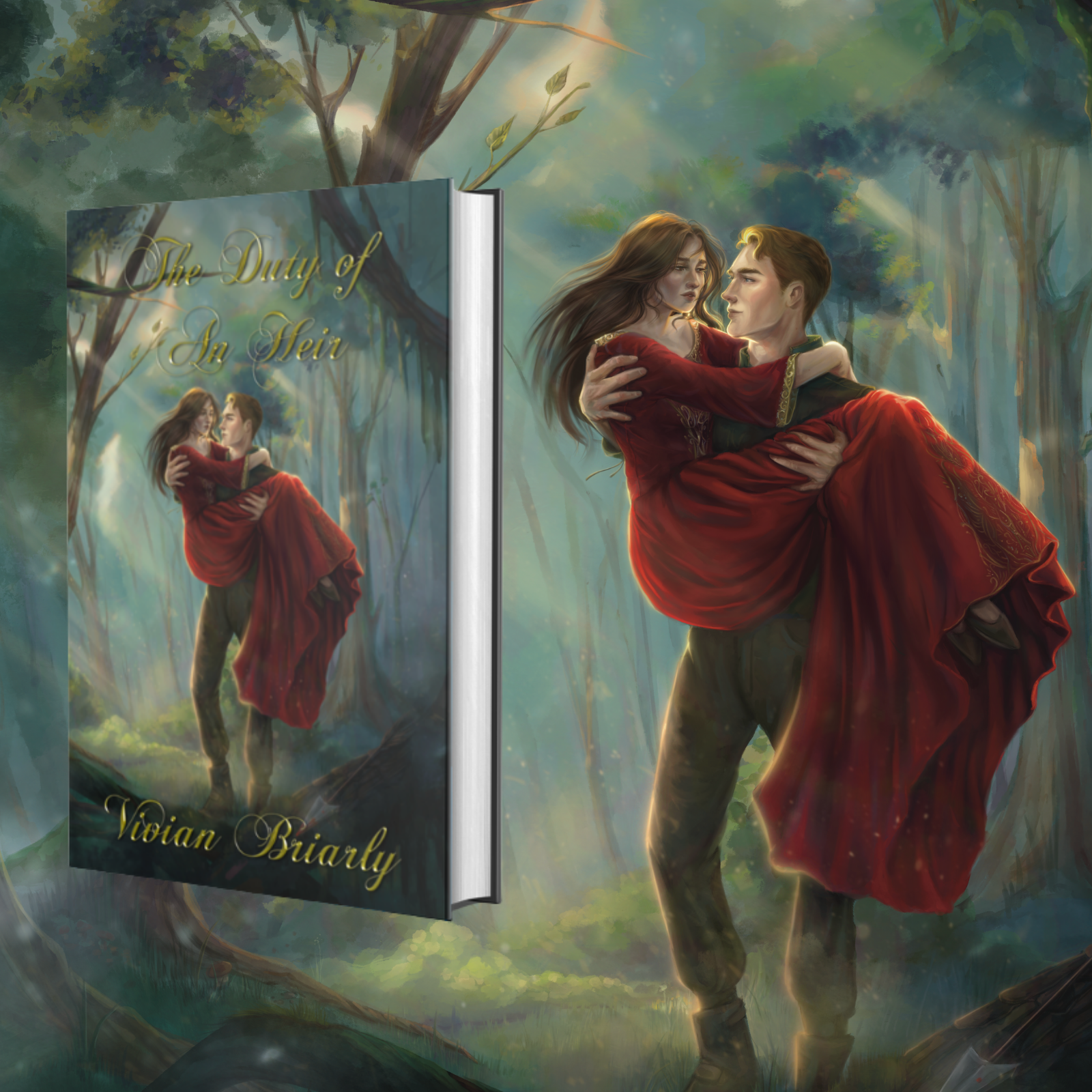 copy of tdoah cover trope map